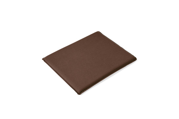 Hay PALISSADE -tyyny