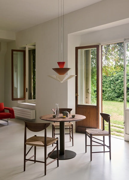 &tradition GIO LN14/LN15 -valaisin