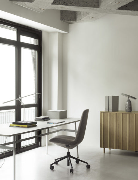 Normann Copenhagen RIB -senkki