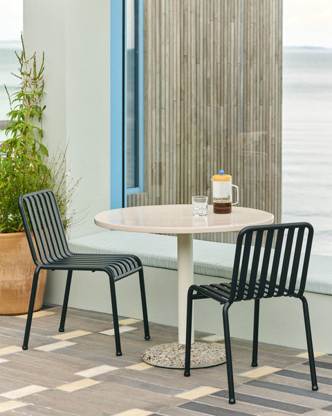 Hay PALISSADE -tuoli