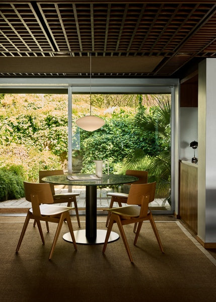 &tradition DAYSTACK RD1 -tuoli