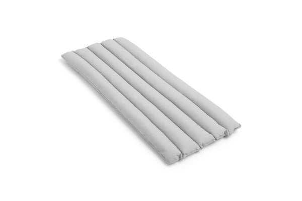 Hay PALISSADE SOFT QUILTED -pehmuste