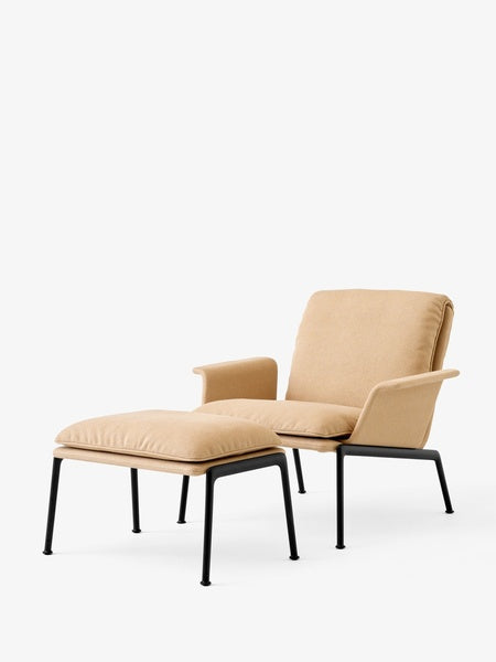 &tradition MUNO LN20 -rahi