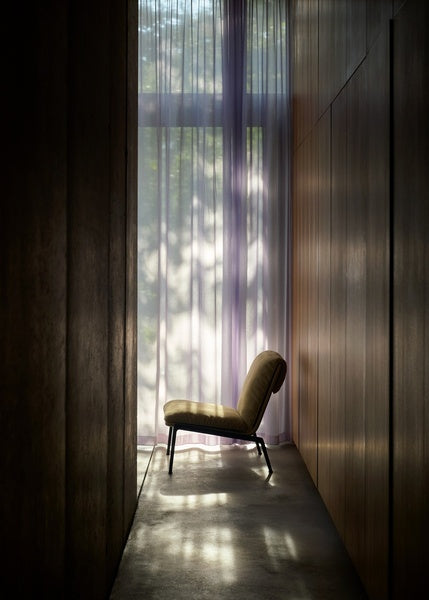 &tradition MUNO LN18-nojatuoli