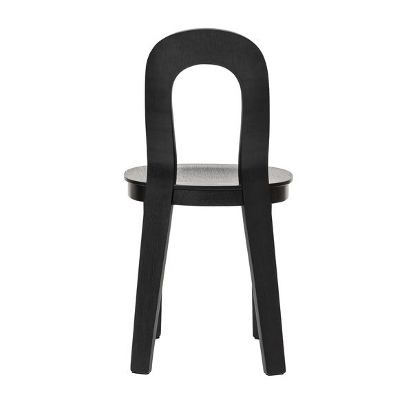 Design House Stockholm OLIVIA -tuoli