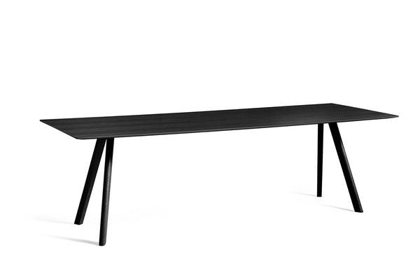 HAY CPH30 2.0 -pöytä