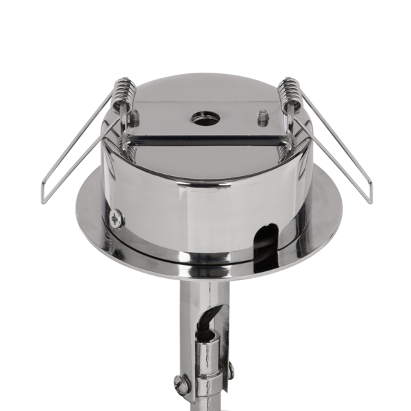 Umage ASTERIA -spotti