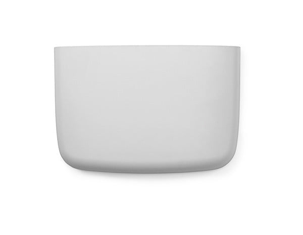 Normann Copenhagen POCKET -säilytin