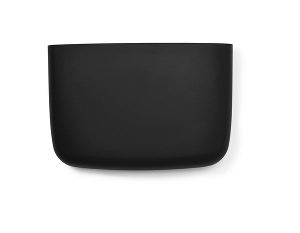 Normann Copenhagen POCKET -säilytin