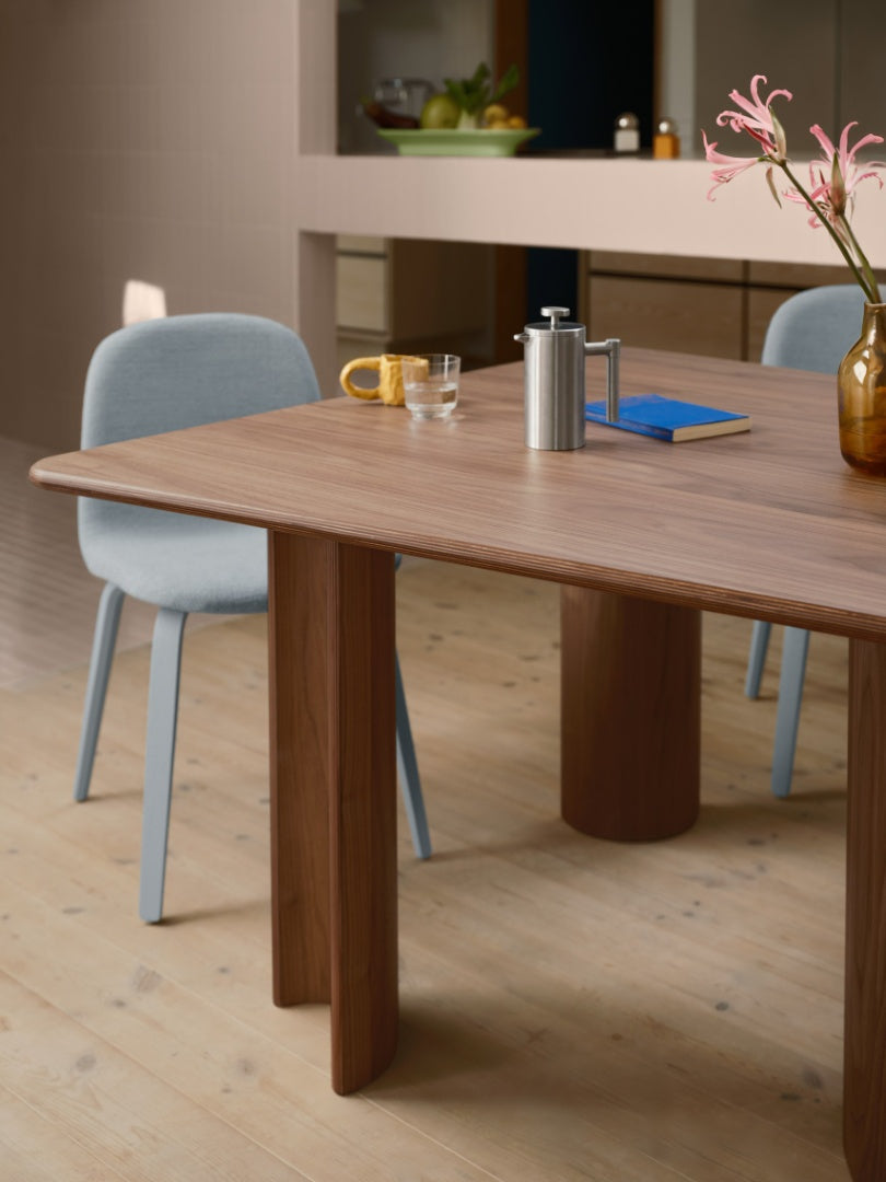 Muuto RE-NORM -pöytä