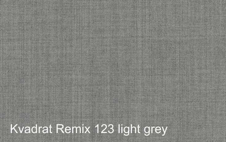 Hay MAGS COMB. 3 -sohva