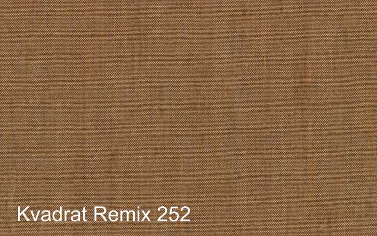 Hay MAGS COMB. 3 LOW 3- SEATER -sohva, matalalla käsinojalla