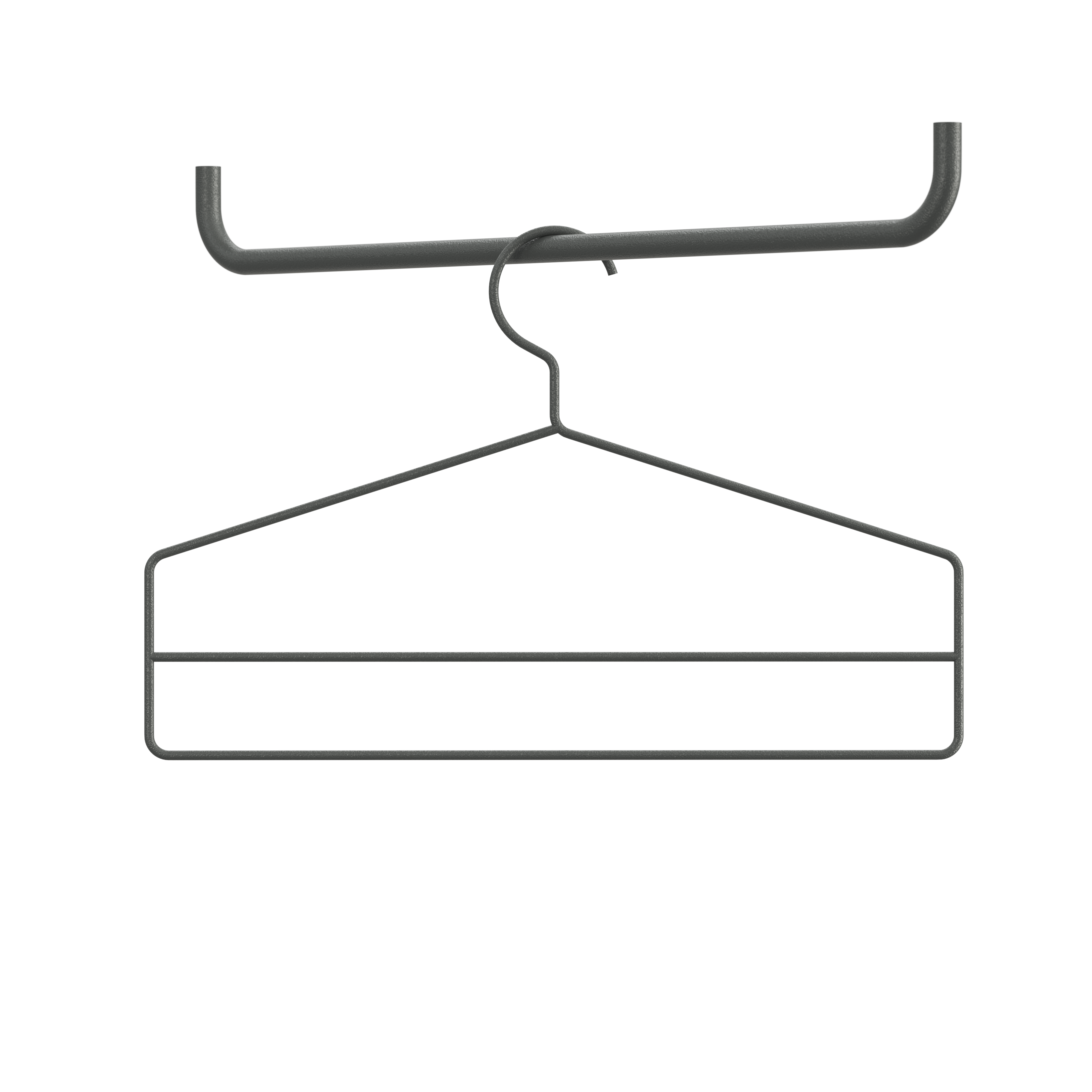 String henkarisetti 4-pack