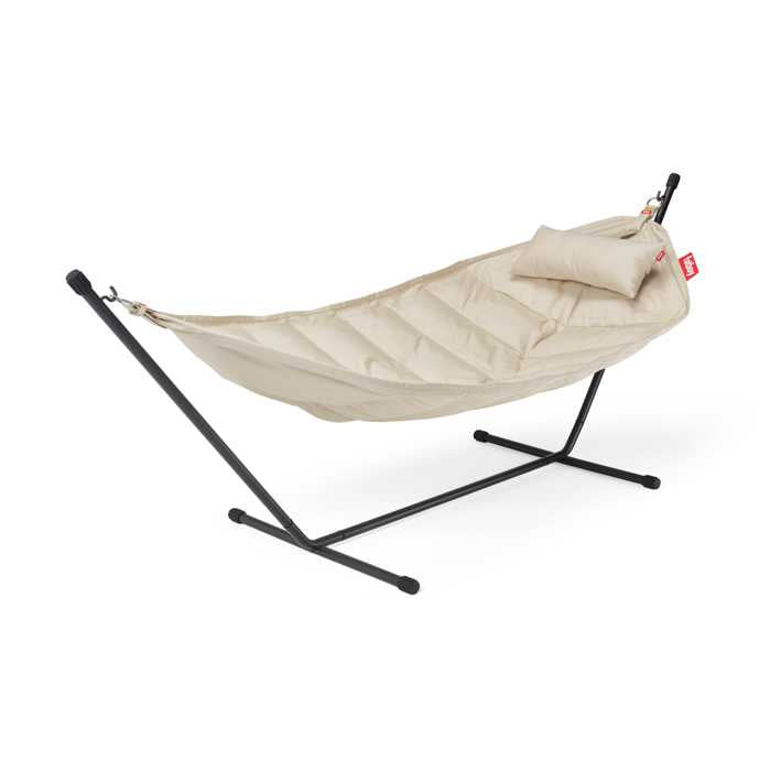 Fatboy HEADDEMOCK SUPERB -riippukeinu Deluxe