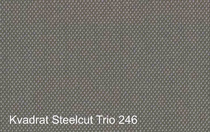 &tradition CATCH JH2 -tuoli