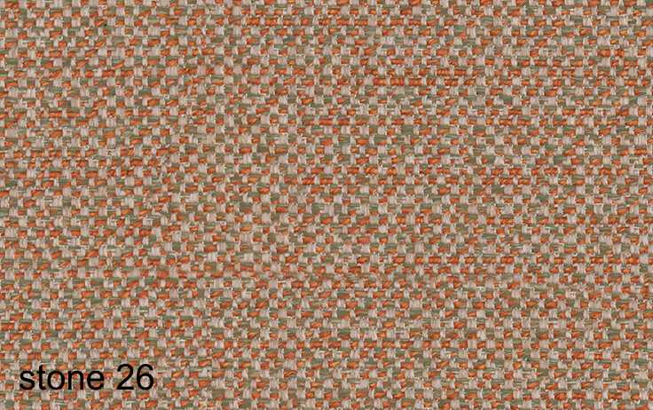 Adea REM -vuodesohva