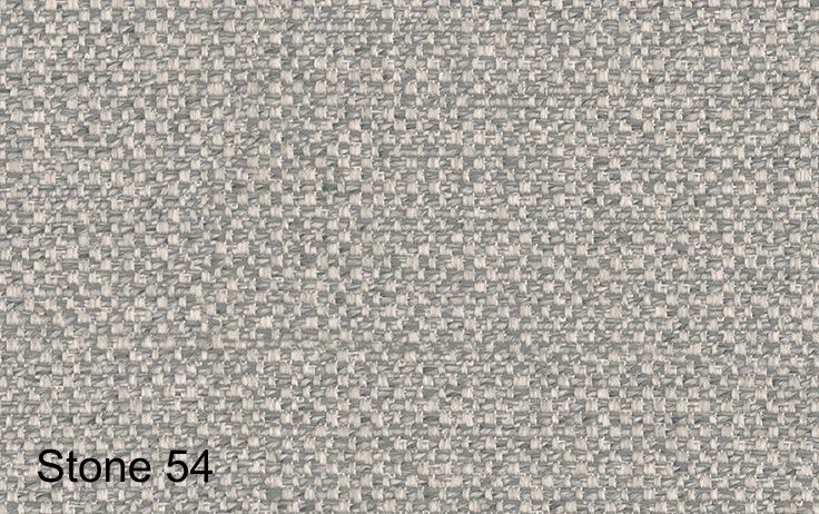 Adea BONNIE A208 -sohva
