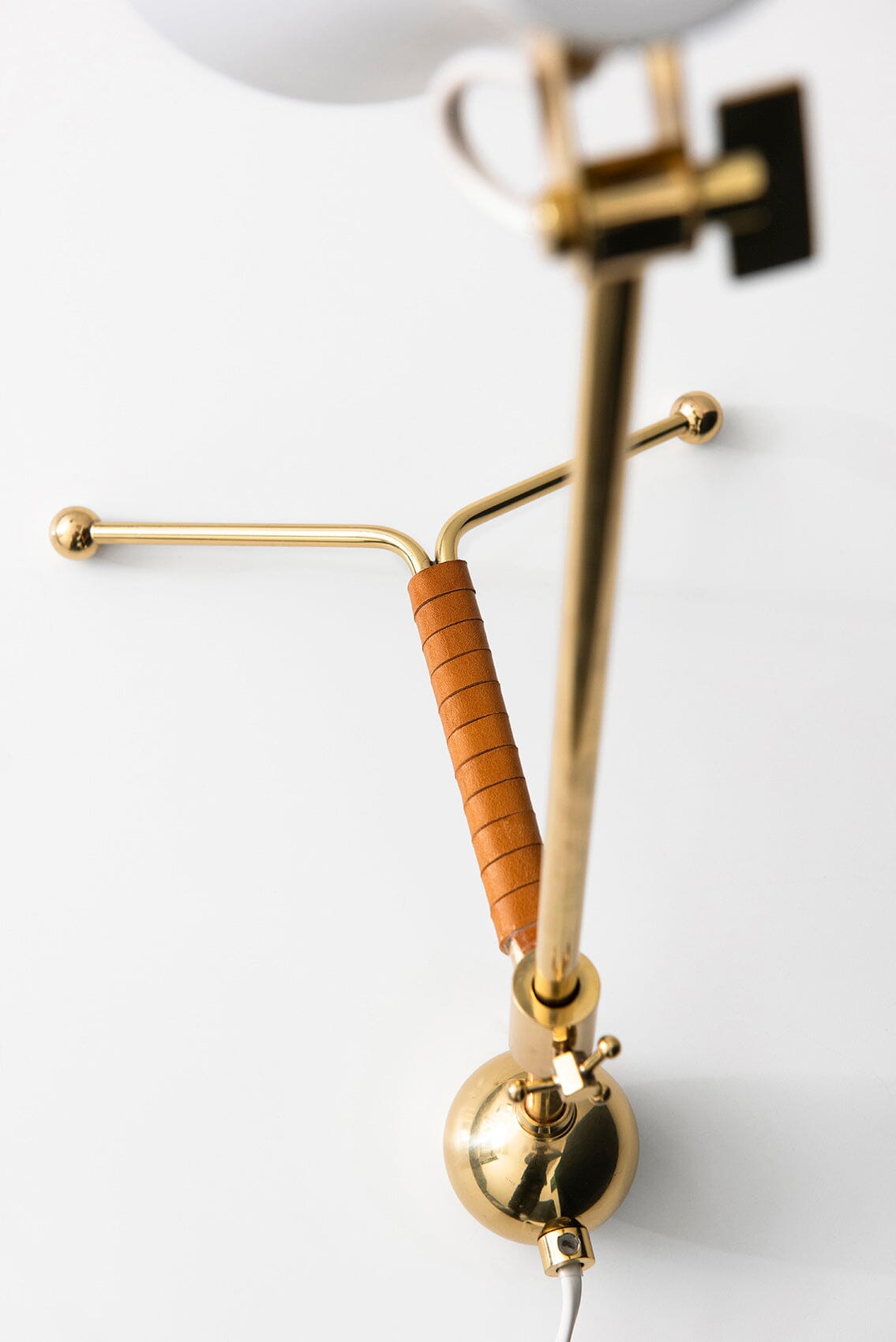 Innolux TAPIO -pöytävalaisin