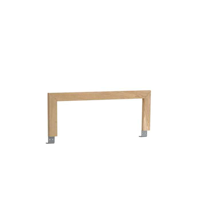 Tapio Anttila Collection DAY & NIGHT käsinoja