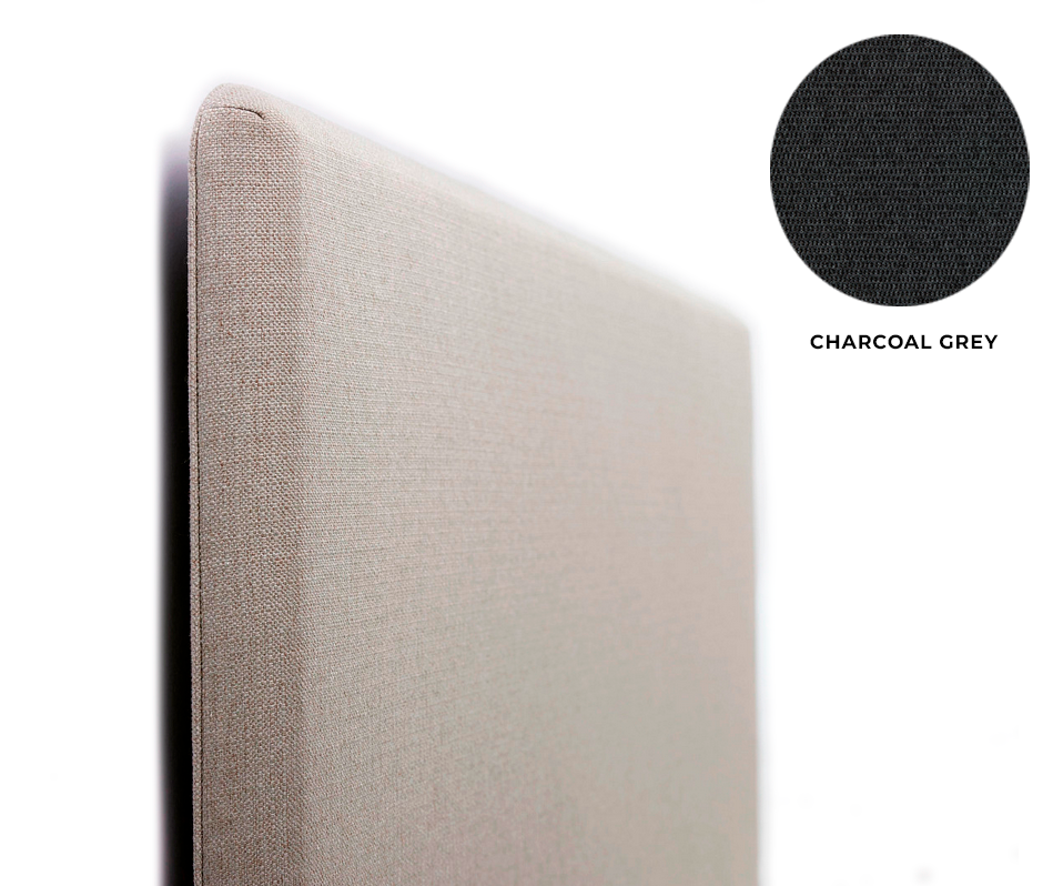 Tempur FORM -päätyelementti STAY ja MOVE vuoteisiin