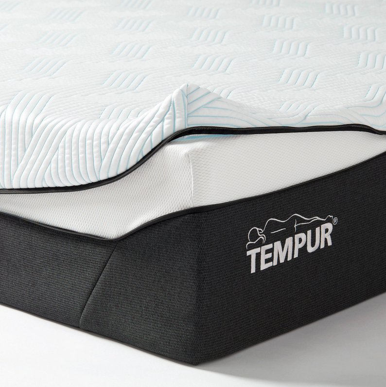 Tempur PRO LUXE SMARTCOOL 30 -patja