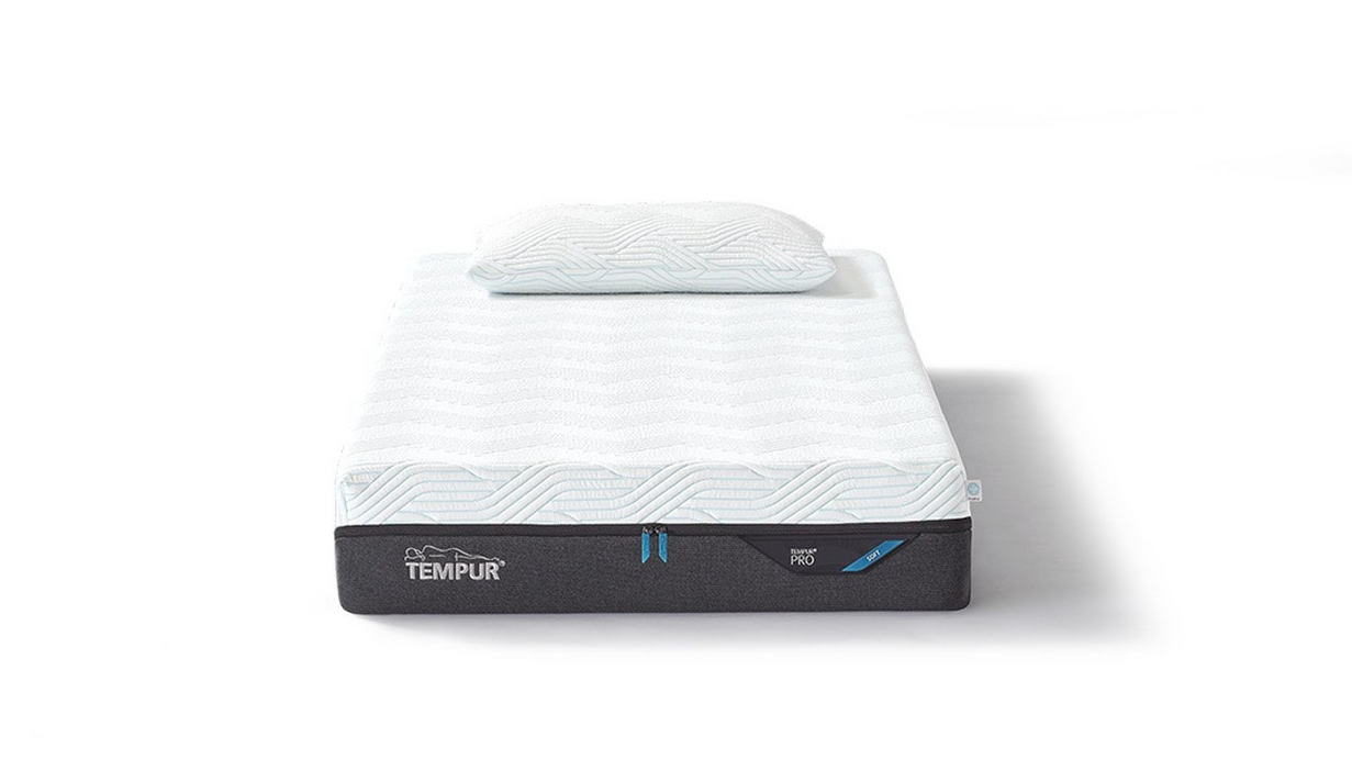 Tempur PRO PLUS SMARTCOOL 25 -patja