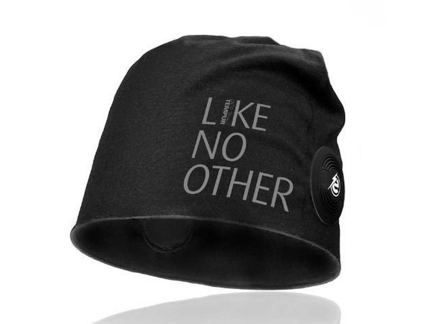 Tempur EAREBEL kuulokepipo