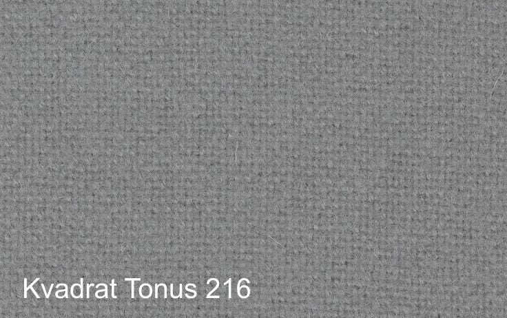 Artek E60 -jakkara, verhoiltu