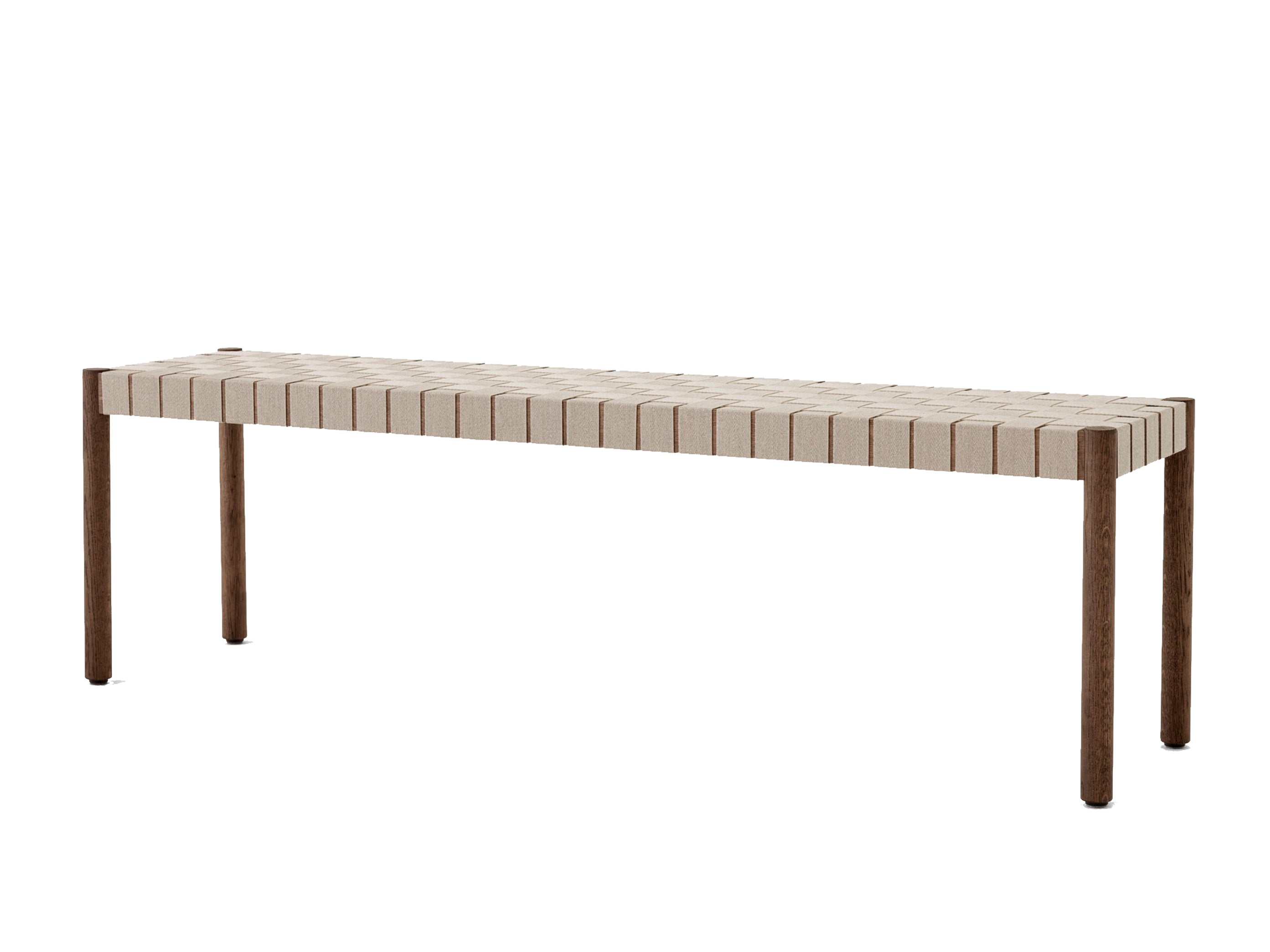 &tradition BETTY TK5 -penkki