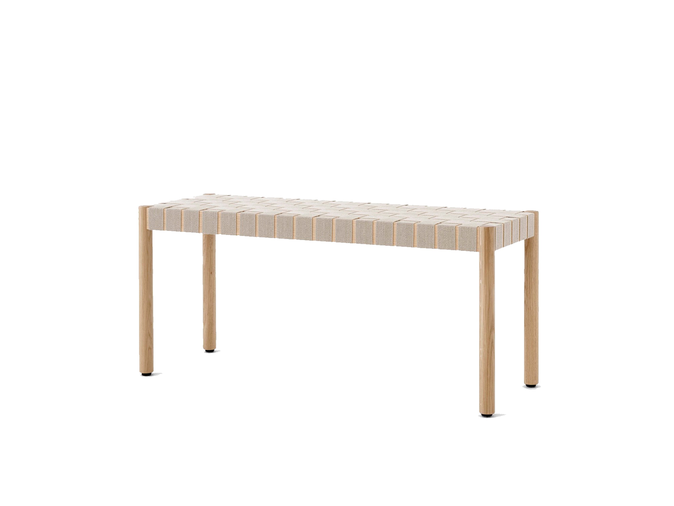 &tradition BETTY TK4 -penkki