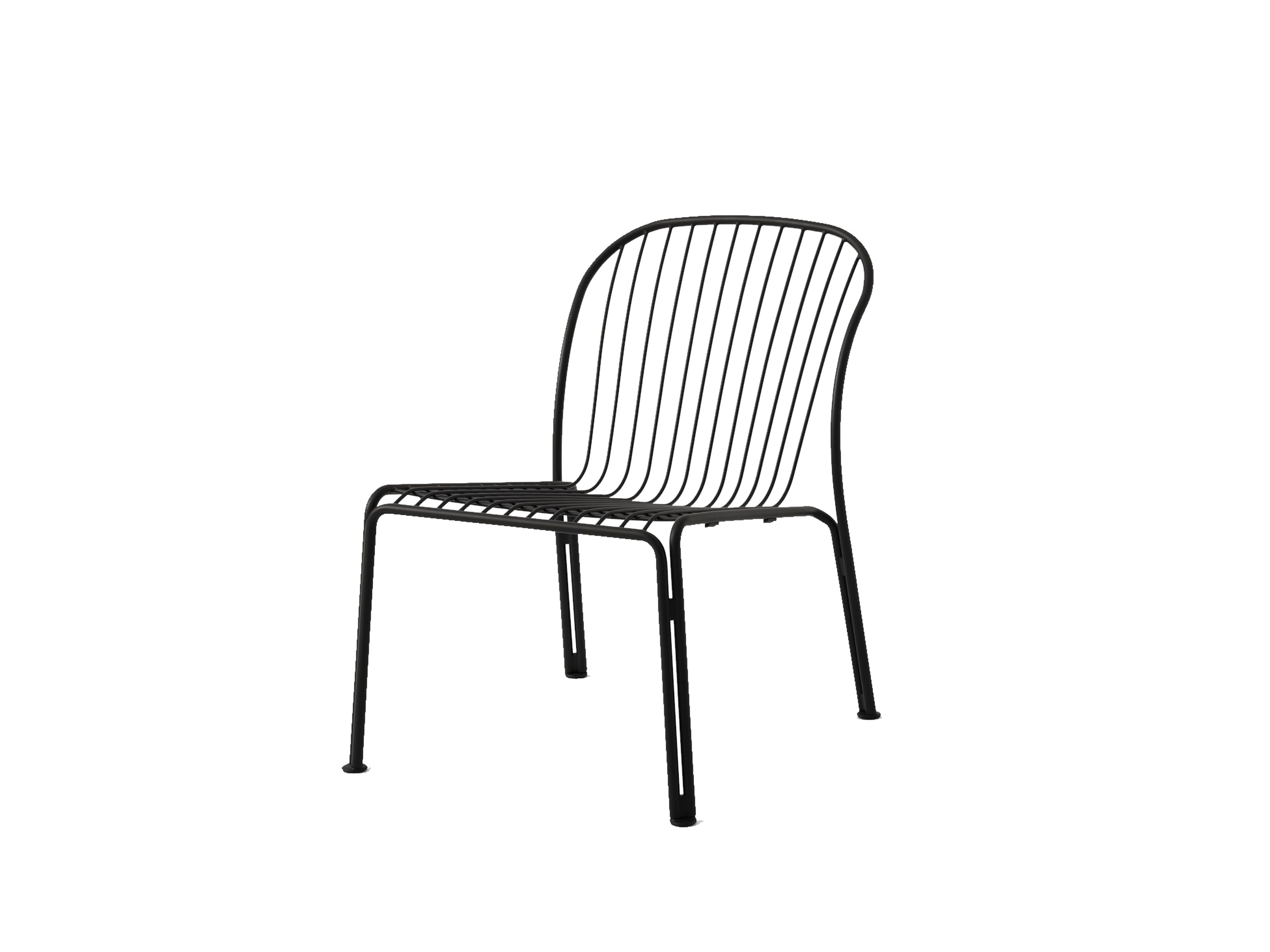 &tradition THORVALD LOUNGE SC100 -tuoli