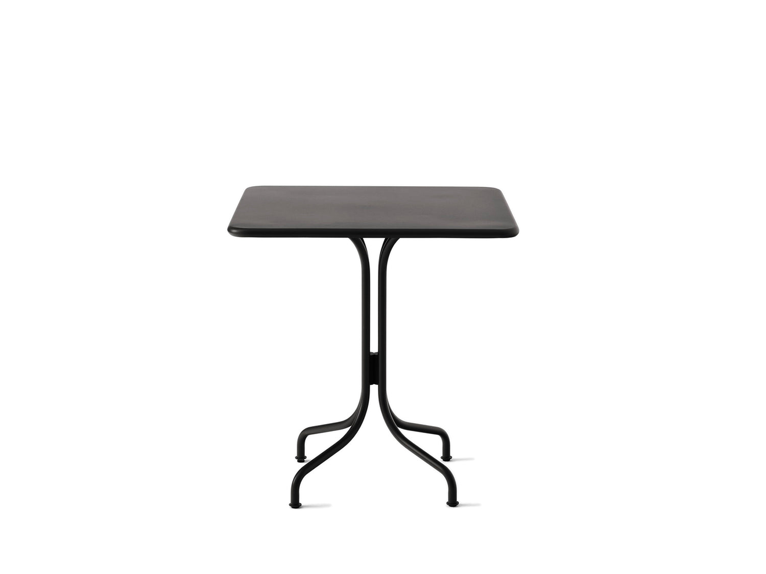 &tradition THORVALD SC97 -kahvipöytä