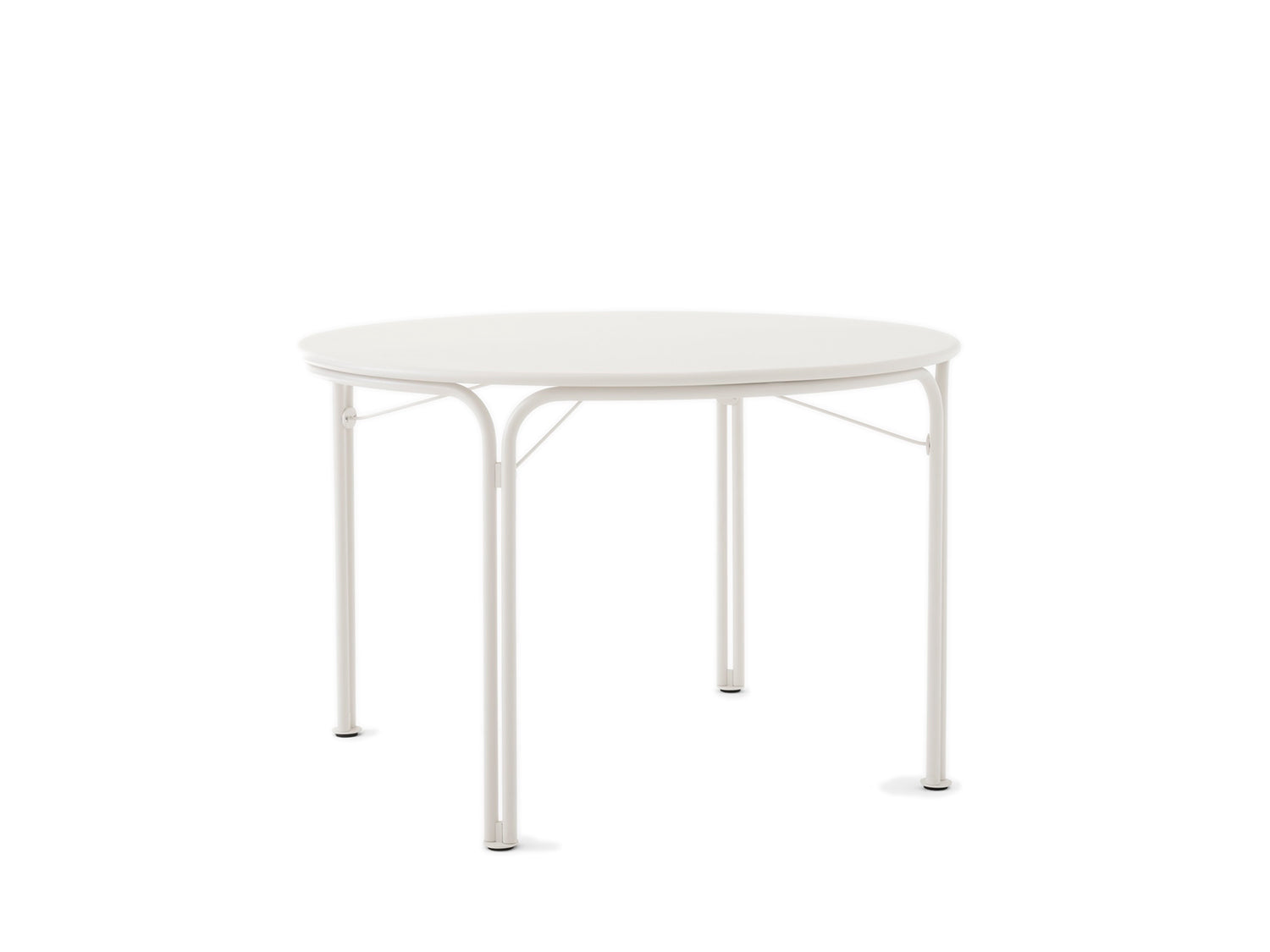 &tradition THORVALD SC98 -ruokapöytä