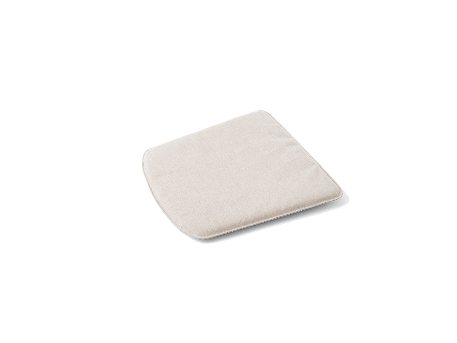 &tradition THORVALD LOUNGE SC100 ja SC101 -tuolin istuintyyny