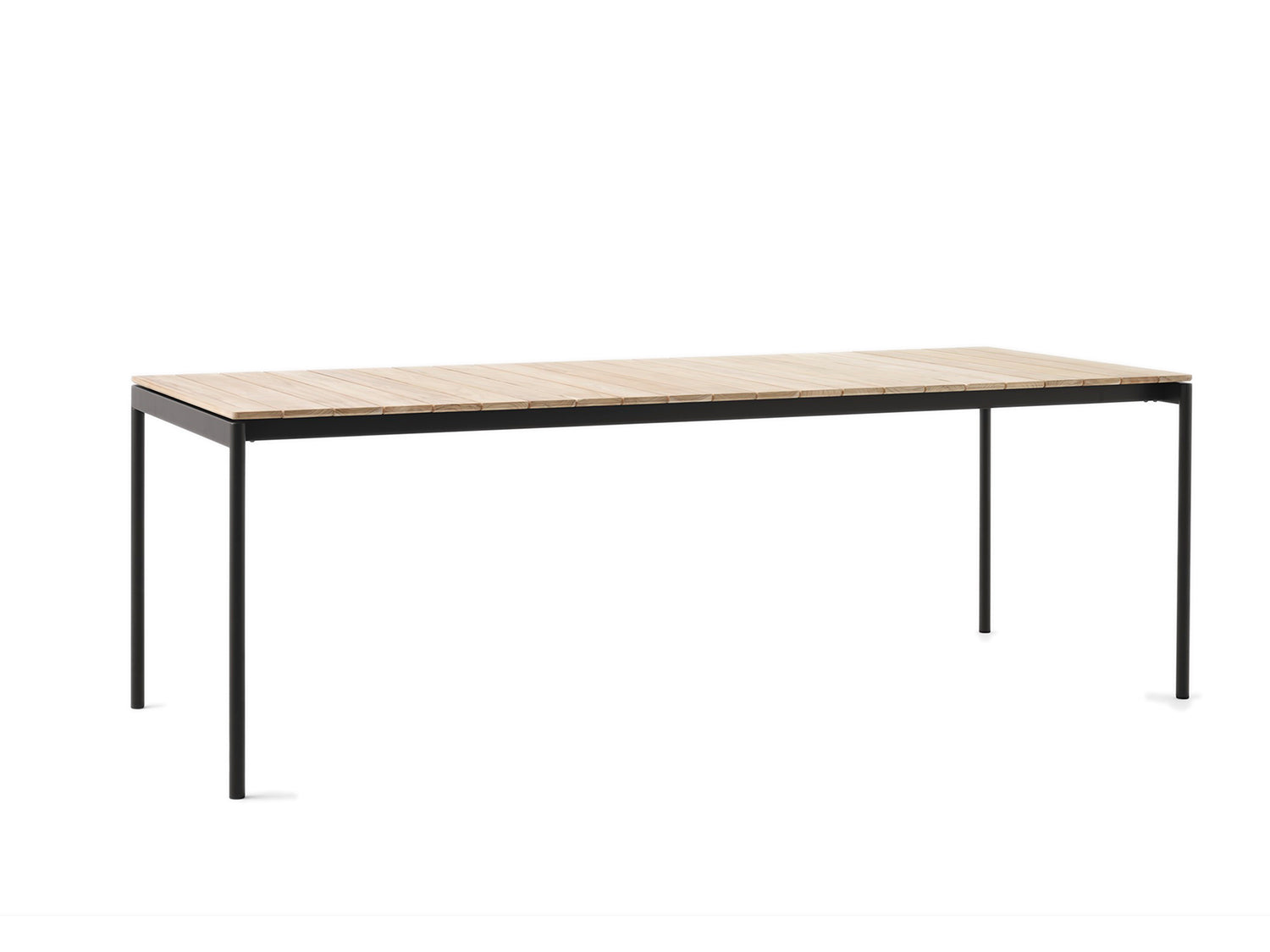 &tradition VILLE AV26 -terassipöytä