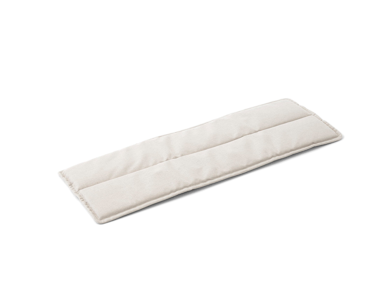 &tradition VILLE AV27 ja AV28 -penkkien pehmuste