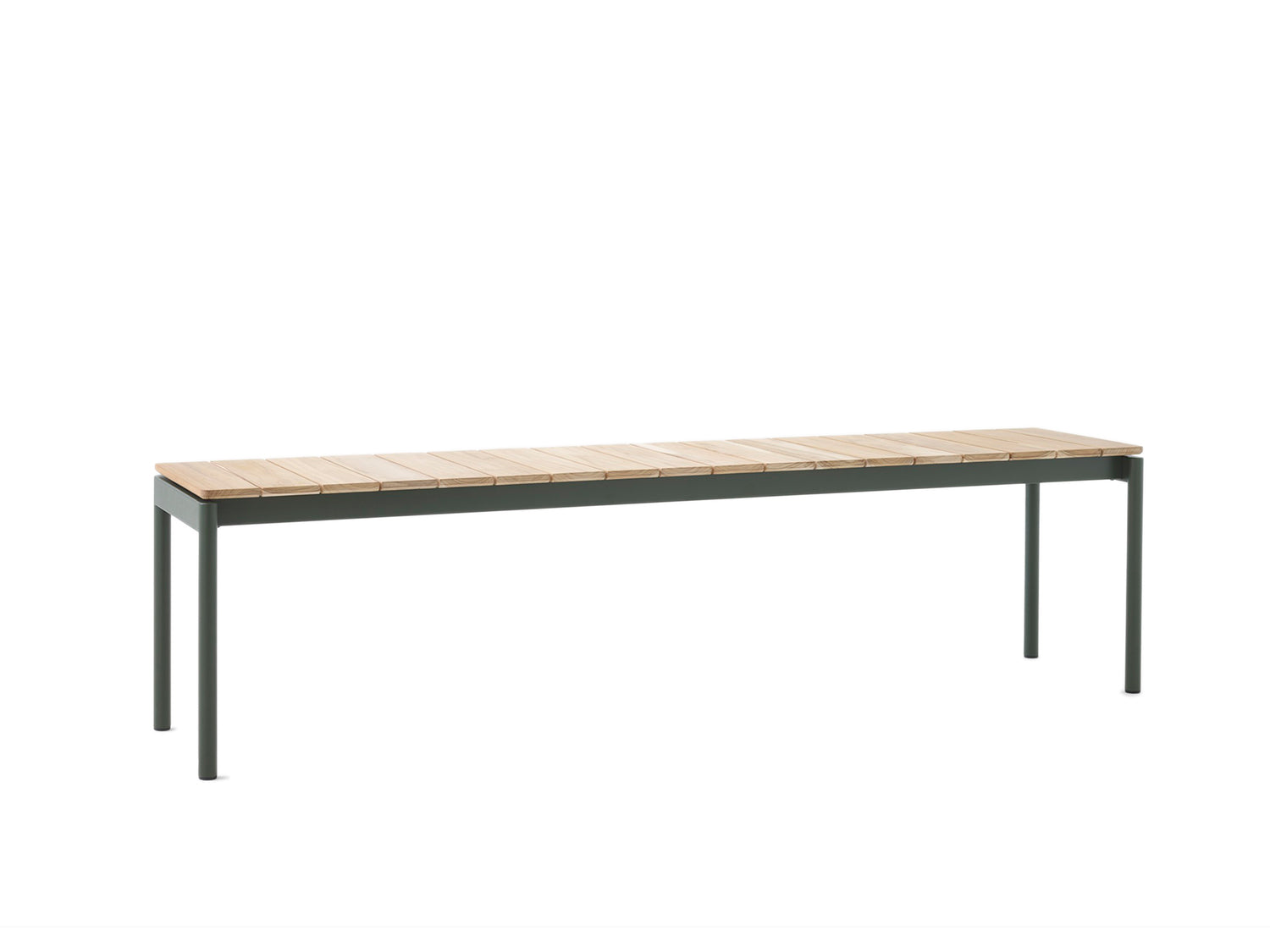 &tradition VILLE AV28 -penkki