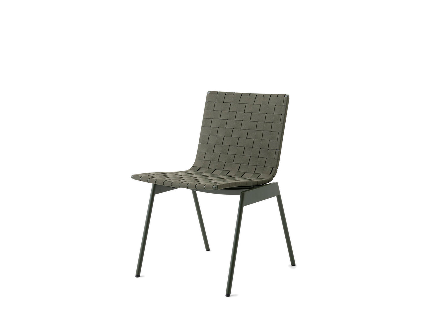 &tradition VILLE OUTDOOR AV33 -tuoli
