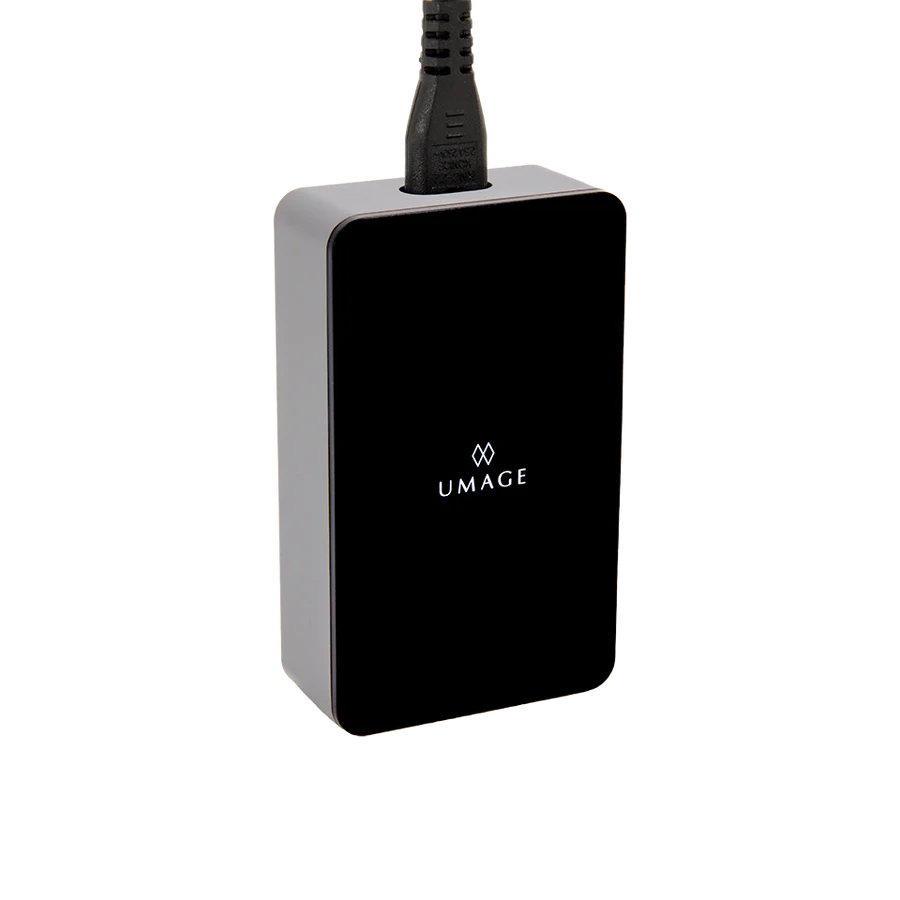 Umage UNIFIER hub