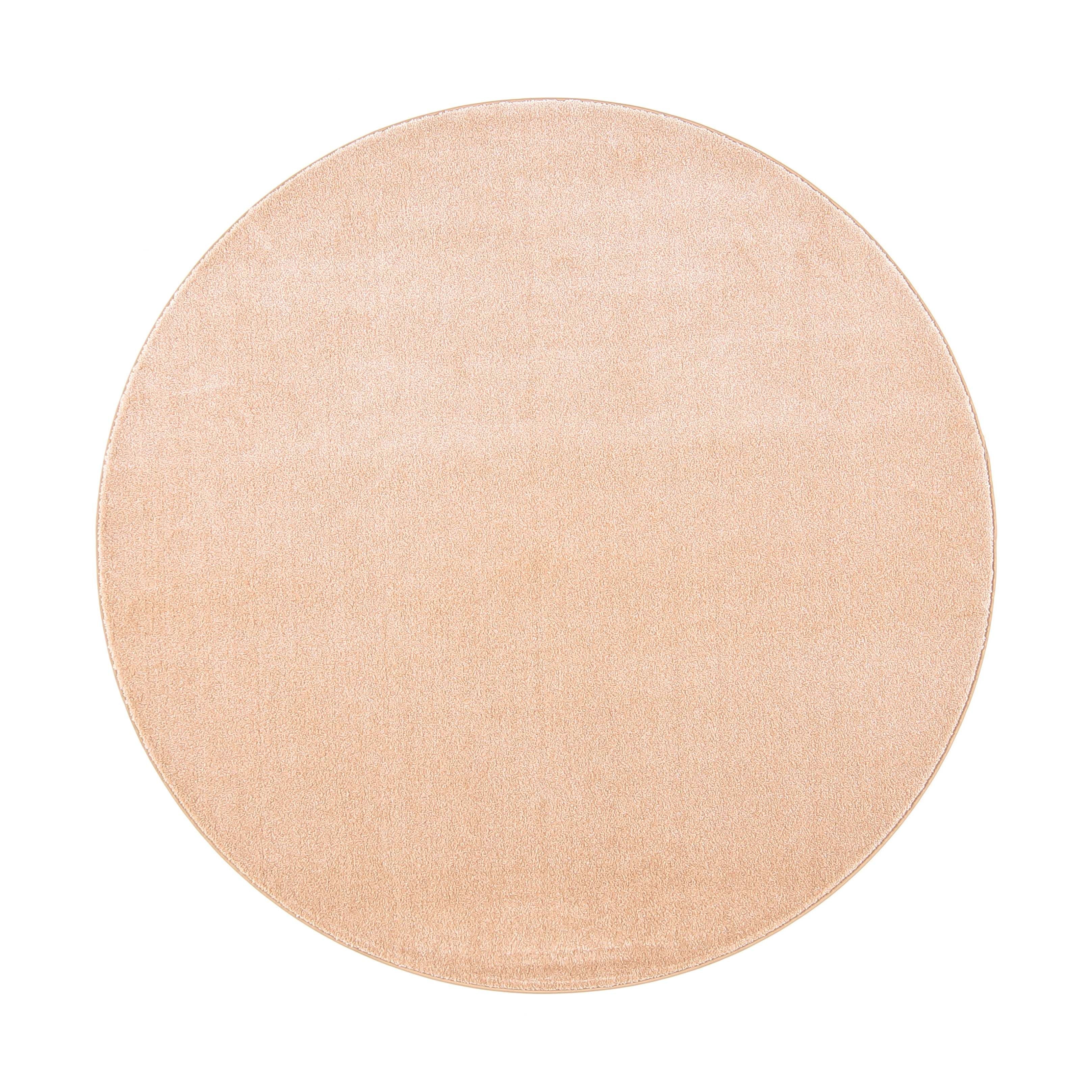 VM-Carpet SATINE -matto