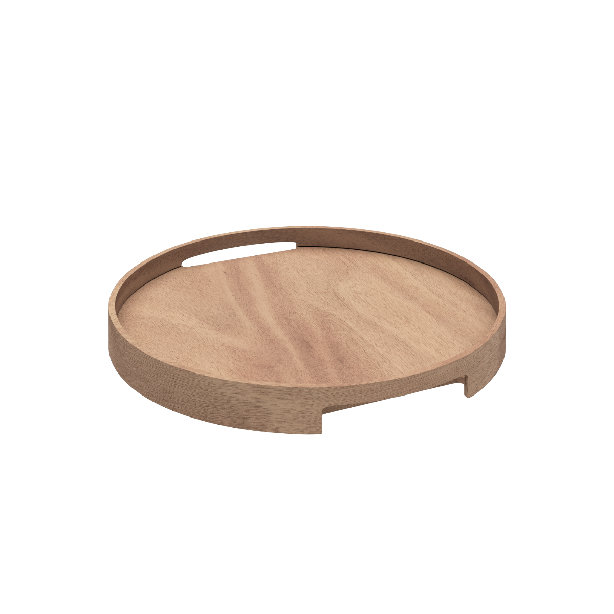 Sackit SERVING TRAY -tarjotin