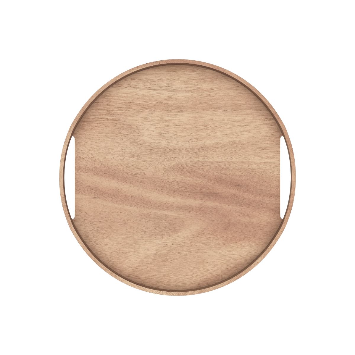 Sackit SERVING TRAY -tarjotin