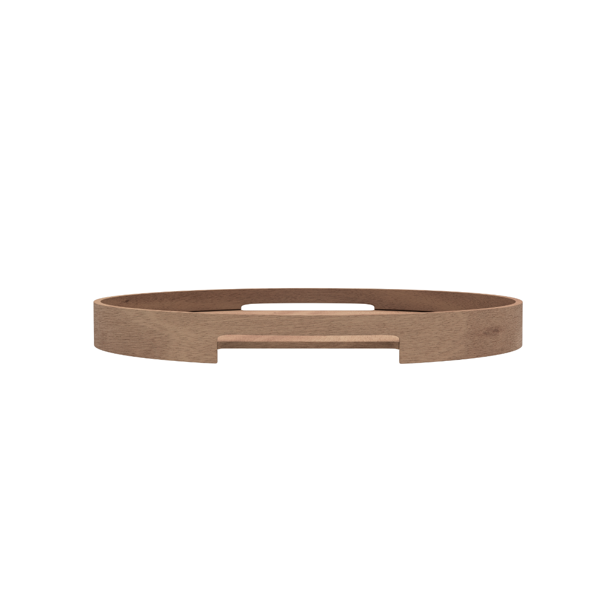 Sackit SERVING TRAY -tarjotin