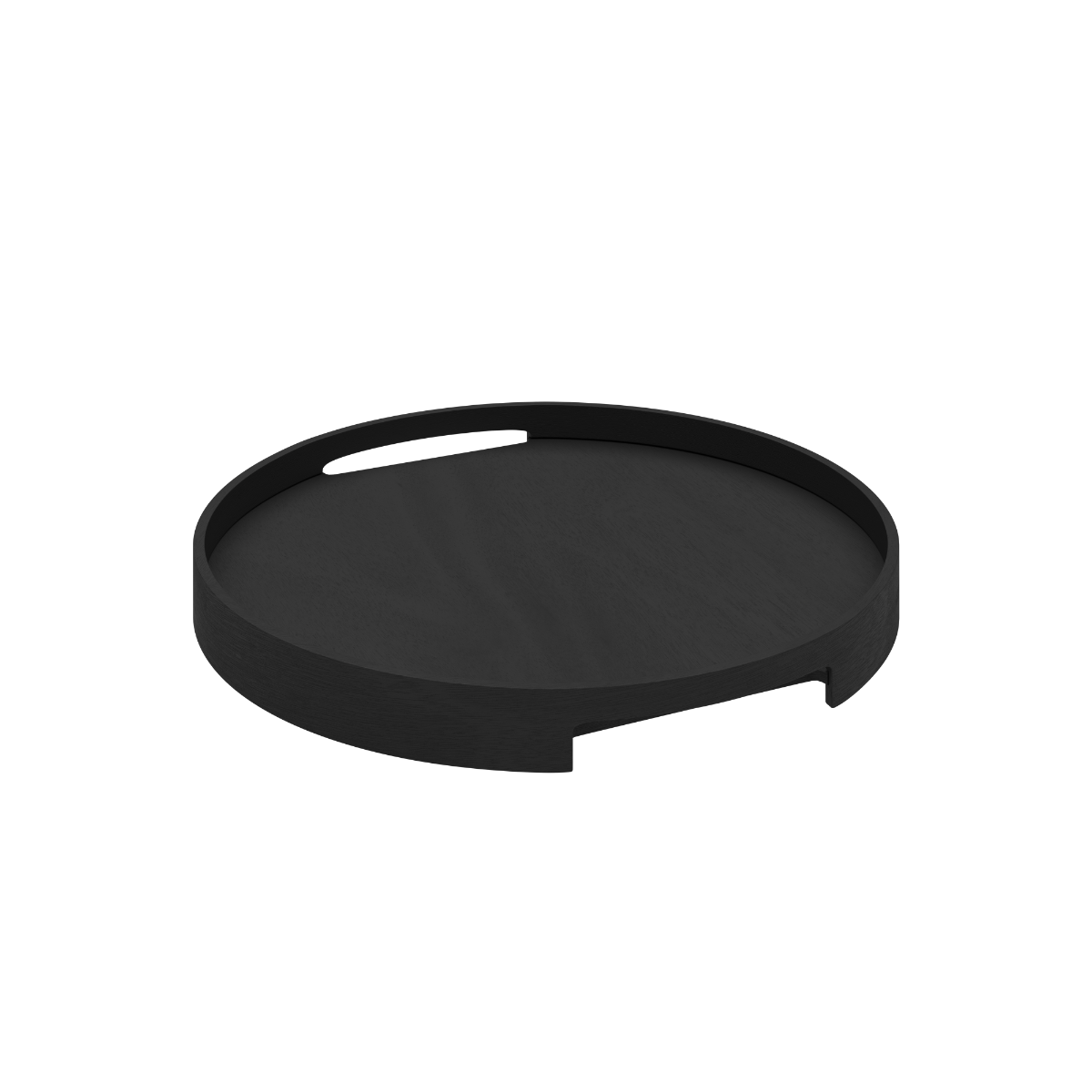 Sackit SERVING TRAY -tarjotin