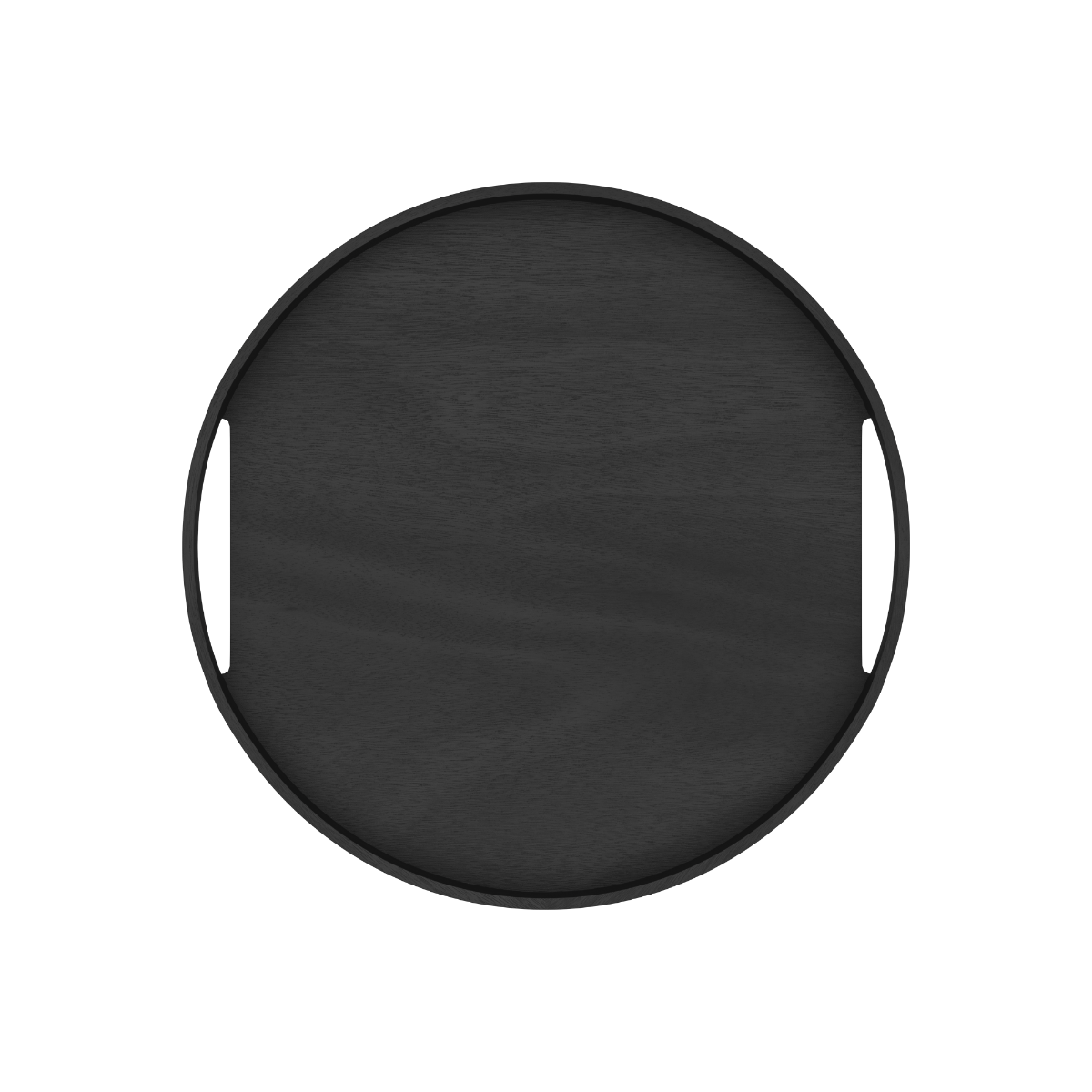 Sackit SERVING TRAY -tarjotin