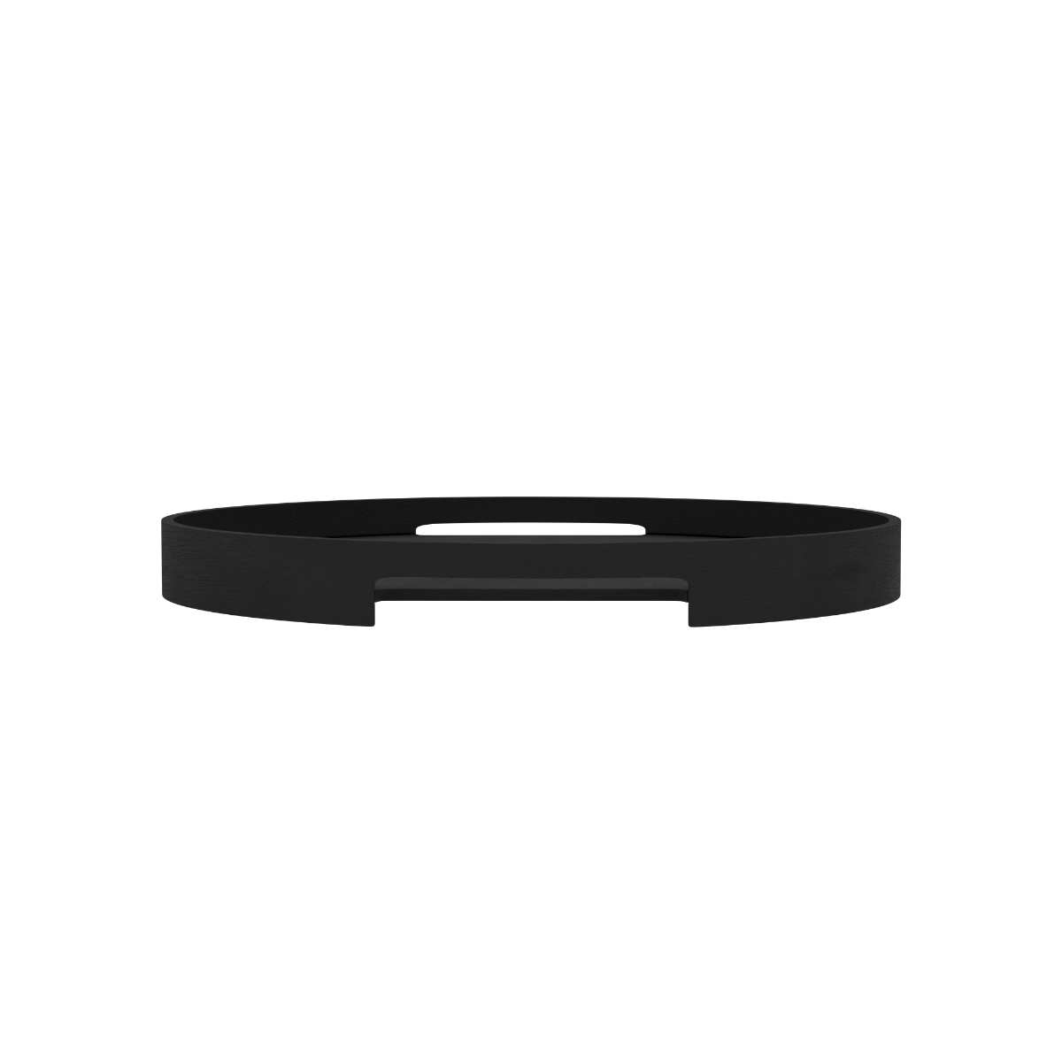 Sackit SERVING TRAY -tarjotin