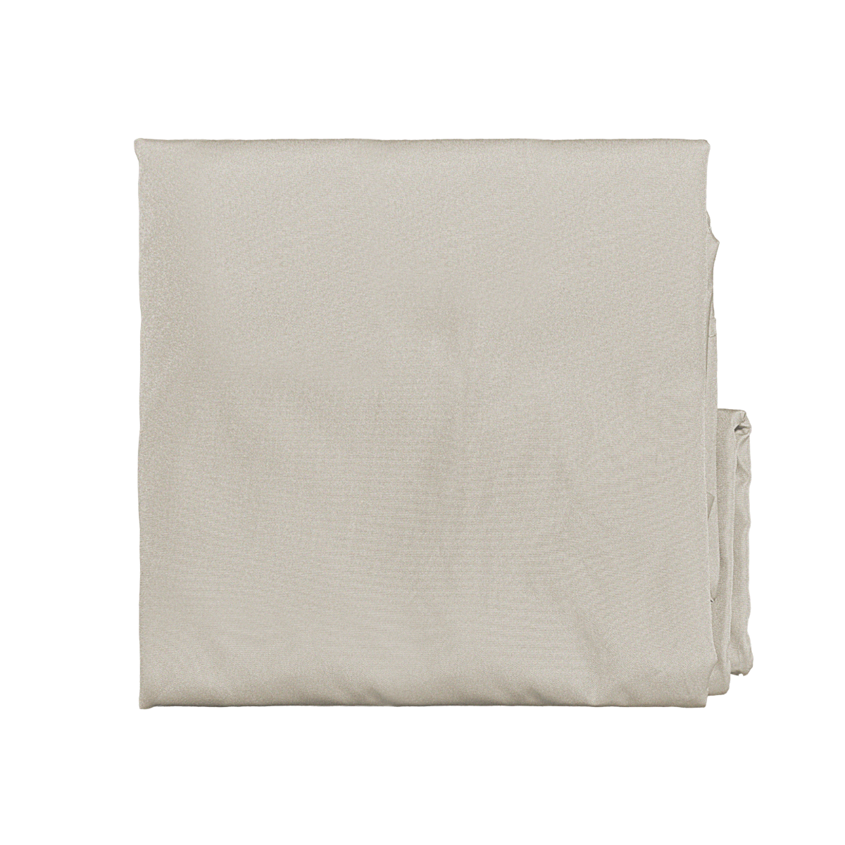 Sackit SOFT SOFA ISTUINPALAN -suoja