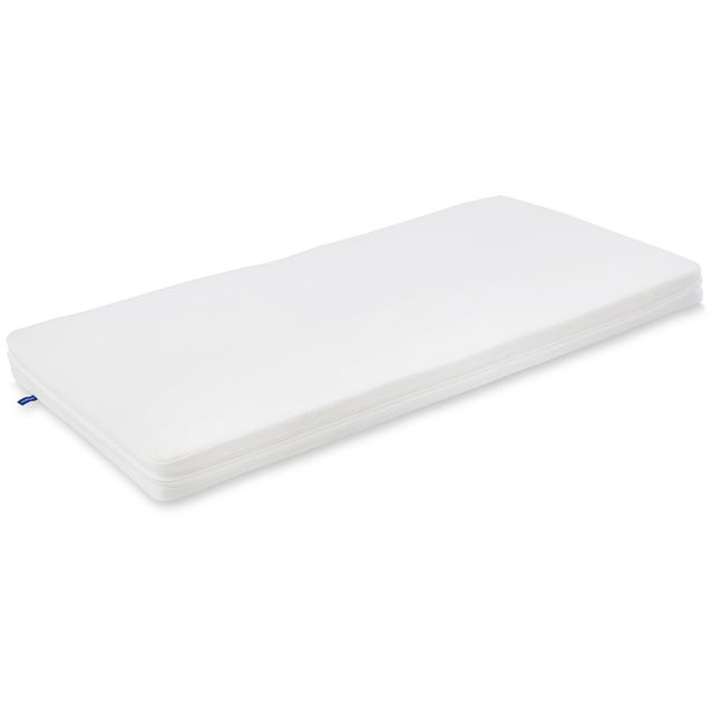 Familon HIP HOP -patja