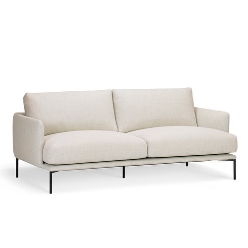 Adea BARON -sohva