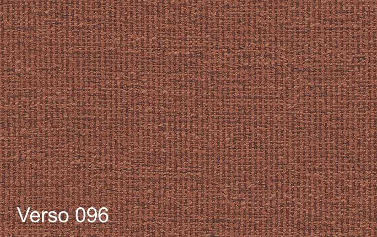 Adea TAO -rahi Verso -kankaalla